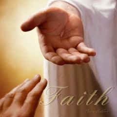 Faith