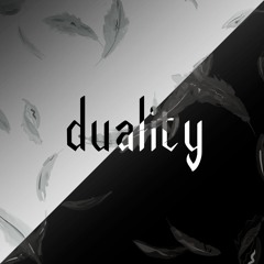 duality