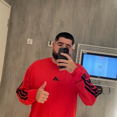 MTG - TU VAI SENTAAAAR NA MINHA x BOTA TUDO LA DENTRO (PROD. JAY) 2026