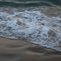 윤미래 - 떠나지마...(cover)