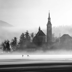 Exoterik023 - North Island (free download)