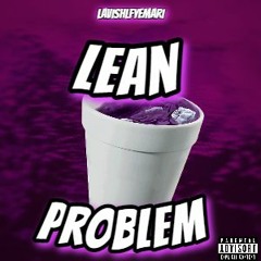 LAVISHLFYEMARI- Lean Problem