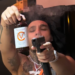 JE LEAN PARDON