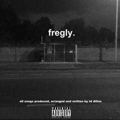 SHEESH! (feat. Nahmier)