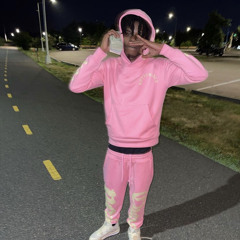 Kenzo Balla - Nina (sped up version)