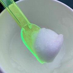 Third Place #6 by Tv-Tas & Marathon Man