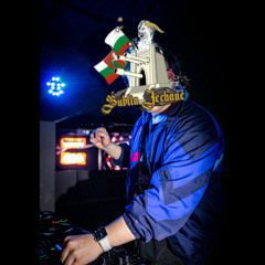 Polski Rave ale to Nightcore