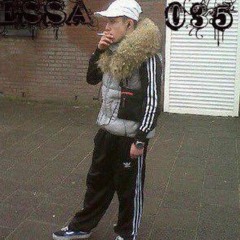 no seas tan mala (Prod Lucian808)