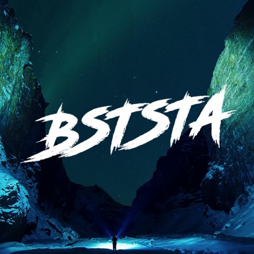 Loreen - Tattoo (BSTSTA Hardstyle Bootleg)