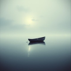 Everything Will Be Ok