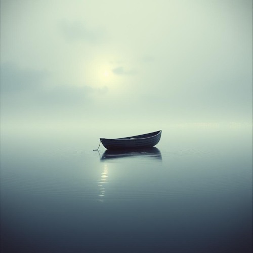 Everything Will Be Ok