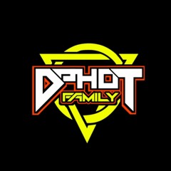 TERAJANA 2023 VVIP [ Bure X Obet ] #DPHOT FAMILY