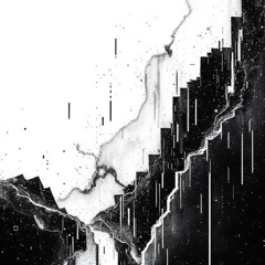 S.PELEGRINNI-ABLETON HERROR NIGHT SESSIONS