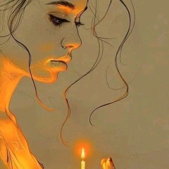 όνειρα (... όνειρα...) [dreams]
