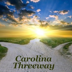 Carolina Three-Way