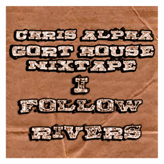 I Follow Rivers