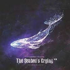 Hauru & Mycelliohm - Octopus' Dream - V.A. Seabed's Crying - Chronozone Records