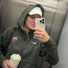 personal