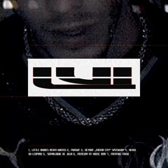 Somniloquie De Julia