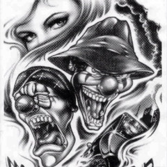 LAX #DXEMIXX [DEATHSQUAD]