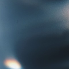 His dark materials || 02