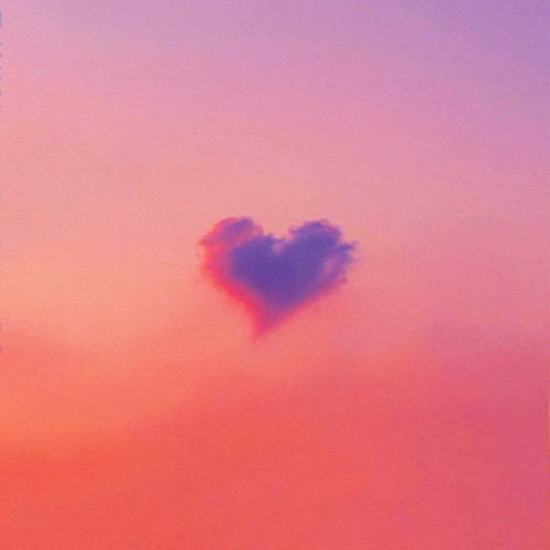 let me love you