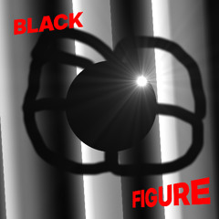 Black Figure