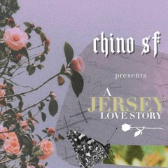 JJ#002: A Jersey Love Story