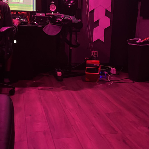 Wizz Flow (Fast)(Raw)