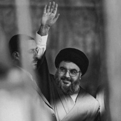 ‎⁨سلاماً يا أباهادي|مهدي رسولي⁩