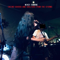 Till The Day We Are Together (Till the Night is Gone)