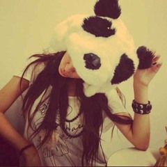 im better off alone ft iumi (attic & ivvys)