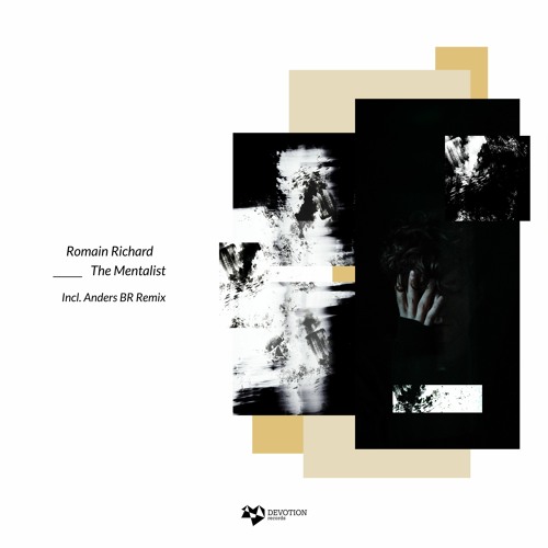AN PREMIERE 231 | Romain Richard - Mission Of Gravity [Devotion]