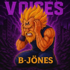 VOICES