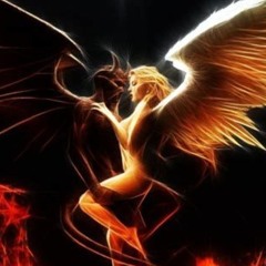 Time To Party ☆●Deluxe Craft●☆