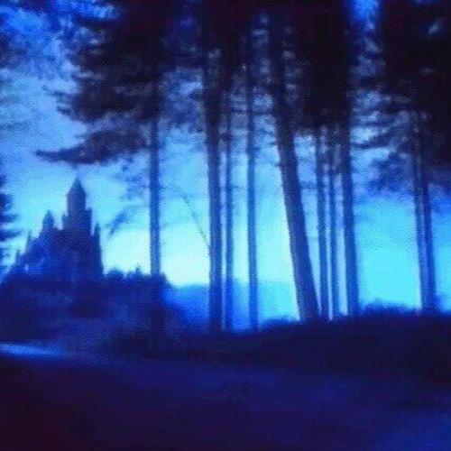 rockstarcliff - floating  [p. baikoglory X had3s]