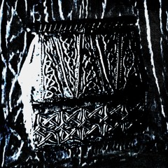 De Nocte - Last Breath