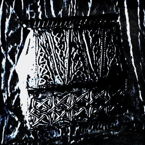 De Nocte - Last Breath