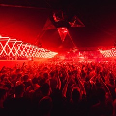 McMix #004