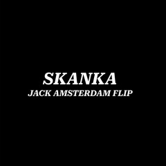 Hamdi - Skanka (Jack Amsterdam Flip) Free DL