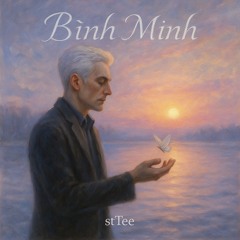 Bình Minh