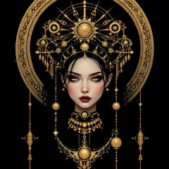 Ciudad de Furia y Lluvia