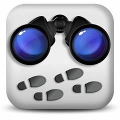 SPAPP  Monitoring -  Spy Phone App