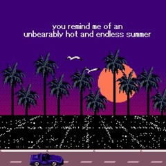 2am (prod. wavvy)