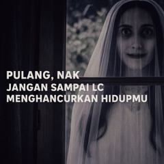 -CINTA DI MEJA KARAOKE-