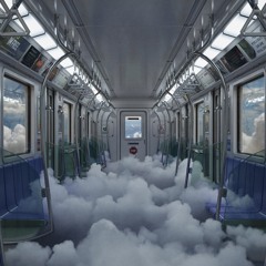 [SMELLS LIKE WEED SPIRIT]