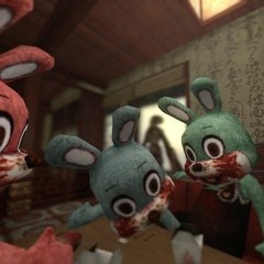 ⠠ ⦒ ⦒ thalasso⌇phobia ⦑ ⦑⠠