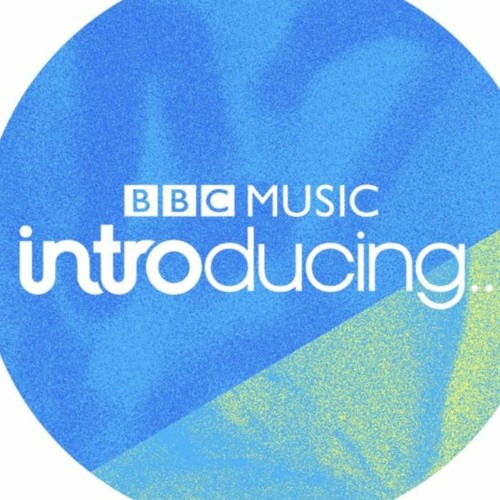 BBC Introducing Mix 01.09.21