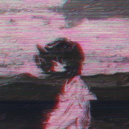 limerence (flip)