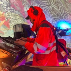 POSTMIX003